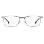 Men' Spectacle frame Hugo Boss BOSS-1186-R81 ø 58 mm by Hugo Boss, Glasses and accessories - Ref: S0377047, Price: 65,21 €, D...