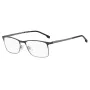 Montatura per Occhiali Uomo Hugo Boss BOSS-1186-RZZ ø 56 mm di Hugo Boss, Occhiali e accessori - Rif: S0377048, Prezzo: 64,05...