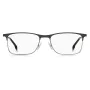 Montatura per Occhiali Uomo Hugo Boss BOSS-1186-RZZ ø 56 mm di Hugo Boss, Occhiali e accessori - Rif: S0377048, Prezzo: 64,05...