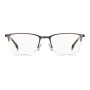 Men' Spectacle frame Hugo Boss BOSS-1187-1OT Ø 52 mm by Hugo Boss, Glasses and accessories - Ref: S0377049, Price: 64,05 €, D...