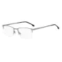 Montatura per Occhiali Uomo Hugo Boss BOSS-1187-R81 Ø 52 mm di Hugo Boss, Occhiali e accessori - Rif: S0377050, Prezzo: 64,17...