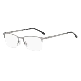 Armação de Óculos Homem Hugo Boss BOSS-1187-R81 Ø 52 mm de Hugo Boss, Óculos e acessórios - Ref: S0377050, Preço: 65,21 €, De...