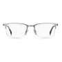 Montatura per Occhiali Uomo Hugo Boss BOSS-1187-R81 Ø 52 mm di Hugo Boss, Occhiali e accessori - Rif: S0377050, Prezzo: 64,17...