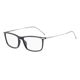 Armação de Óculos Homem Hugo Boss BOSS-1188-PJP Ø 55 mm de Hugo Boss, Óculos e acessórios - Ref: S0377053, Preço: 65,21 €, De...