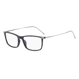 Montura de Gafas Hombre Hugo Boss BOSS-1188-PJP Ø 55 mm de Hugo Boss, Gafas y accesorios - Ref: S0377053, Precio: 65,21 €, De...