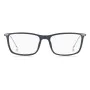 Monture de Lunettes Homme Hugo Boss BOSS-1188-PJP Ø 55 mm de Hugo Boss, Lunettes et accessoires - Réf : S0377053, Prix : 65,2...