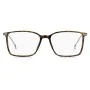 Montatura per Occhiali Uomo Hugo Boss BOSS-1189-086 ø 57 mm di Hugo Boss, Occhiali e accessori - Rif: S0377054, Prezzo: 65,21...