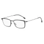 Montatura per Occhiali Uomo Hugo Boss BOSS-1197-RZZ ø 56 mm di Hugo Boss, Occhiali e accessori - Rif: S0377056, Prezzo: 64,17...