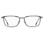 Men' Spectacle frame Hugo Boss BOSS-1197-RZZ ø 56 mm by Hugo Boss, Glasses and accessories - Ref: S0377056, Price: 64,17 €, D...