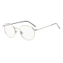 Monture de Lunettes Femme Hugo Boss BOSS-1213-2M2 Ø 51 mm de Hugo Boss, Lunettes et accessoires - Réf : S0377059, Prix : 65,2...