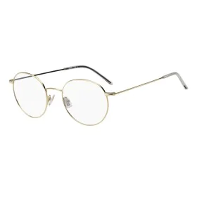 Monture de Lunettes Femme Hugo Boss BOSS-1213-2M2 Ø 51 mm de Hugo Boss, Lunettes et accessoires - Réf : S0377059, Prix : 65,2...