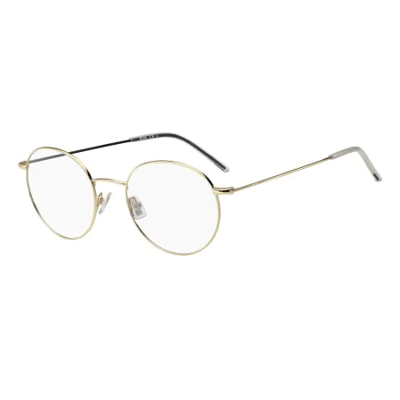 Ladies' Spectacle frame Hugo Boss BOSS-1213-2M2 Ø 51 mm by Hugo Boss, Glasses and accessories - Ref: S0377059, Price: 65,21 €...