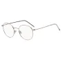 Montura de Gafas Mujer Hugo Boss BOSS-1213-G1C Ø 51 mm de Hugo Boss, Gafas y accesorios - Ref: S0377060, Precio: 65,21 €, Des...