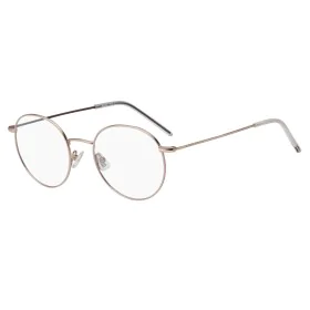 Montatura per Occhiali Donna Hugo Boss BOSS-1213-G1C Ø 51 mm di Hugo Boss, Occhiali e accessori - Rif: S0377060, Prezzo: 65,2...