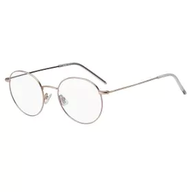 Monture de Lunettes Femme Hugo Boss BOSS-1213-G1C Ø 51 mm de Hugo Boss, Lunettes et accessoires - Réf : S0377060, Prix : 65,2...