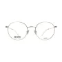 Monture de Lunettes Femme Hugo Boss Ø 51 mm de Hugo Boss, Lunettes et accessoires - Réf : S0377061, Prix : 65,21 €, Remise : %