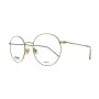 Monture de Lunettes Femme Hugo Boss Ø 51 mm de Hugo Boss, Lunettes et accessoires - Réf : S0377062, Prix : 65,21 €, Remise : %