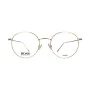 Monture de Lunettes Femme Hugo Boss Ø 51 mm de Hugo Boss, Lunettes et accessoires - Réf : S0377062, Prix : 65,21 €, Remise : %