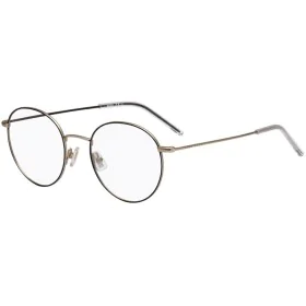 Unisex' Spectacle frame Hugo Boss Ø 51 mm by Hugo Boss, Glasses and accessories - Ref: S0377063, Price: 65,21 €, Discount: %