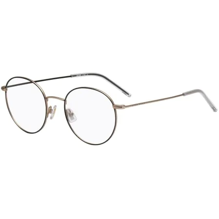 Montatura per Occhiali Unisex Hugo Boss Ø 51 mm di Hugo Boss, Occhiali e accessori - Rif: S0377063, Prezzo: 65,21 €, Sconto: %