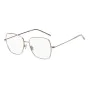 Monture de Lunettes Femme Hugo Boss BOSS-1214-G1C Ø 55 mm de Hugo Boss, Lunettes et accessoires - Réf : S0377064, Prix : 65,2...