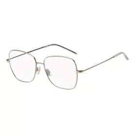 Monture de Lunettes Femme Hugo Boss BOSS-1214-G1C Ø 55 mm de Hugo Boss, Lunettes et accessoires - Réf : S0377064, Prix : 64,0...