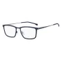 Montatura per Occhiali Uomo Hugo Boss BOSS-1242-IPQ ø 56 mm di Hugo Boss, Occhiali e accessori - Rif: S0377065, Prezzo: 64,05...