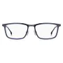 Montatura per Occhiali Uomo Hugo Boss BOSS-1242-IPQ ø 56 mm di Hugo Boss, Occhiali e accessori - Rif: S0377065, Prezzo: 64,05...