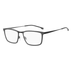 Montatura per Occhiali Uomo Hugo Boss BOSS-1242-WCN ø 56 mm di Hugo Boss, Occhiali e accessori - Rif: S0377066, Prezzo: 65,21...