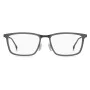 Men' Spectacle frame Hugo Boss BOSS-1242-WCN ø 56 mm by Hugo Boss, Glasses and accessories - Ref: S0377066, Price: 65,21 €, D...