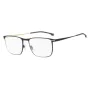 Montatura per Occhiali Uomo Hugo Boss BOSS-1246-0NZ ø 56 mm di Hugo Boss, Occhiali e accessori - Rif: S0377068, Prezzo: 64,05...