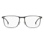 Montatura per Occhiali Uomo Hugo Boss BOSS-1246-0NZ ø 56 mm di Hugo Boss, Occhiali e accessori - Rif: S0377068, Prezzo: 64,05...