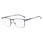 Monture de Lunettes Homme Hugo Boss BOSS-1246-CNI ø 56 mm de Hugo Boss, Lunettes et accessoires - Réf : S0377069, Prix : 64,0...