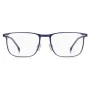 Monture de Lunettes Homme Hugo Boss BOSS-1246-CNI ø 56 mm de Hugo Boss, Lunettes et accessoires - Réf : S0377069, Prix : 64,0...