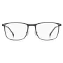 Monture de Lunettes Homme Hugo Boss BOSS-1246-RZZ ø 56 mm de Hugo Boss, Lunettes et accessoires - Réf : S0377071, Prix : 65,2...