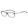 Montura de Gafas Hombre Hugo Boss BOSS-1250-IT-IPQ ø 57 mm de Hugo Boss, Gafas y accesorios - Ref: S0377072, Precio: 65,21 €,...