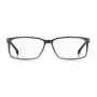 Montura de Gafas Hombre Hugo Boss BOSS-1250-IT-IPQ ø 57 mm de Hugo Boss, Gafas y accesorios - Ref: S0377072, Precio: 65,21 €,...