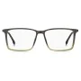 Montatura per Occhiali Uomo Hugo Boss BOSS-1251-AAI ø 58 mm di Hugo Boss, Occhiali e accessori - Rif: S0377074, Prezzo: 65,21...