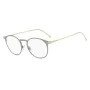 Montatura per Occhiali Uomo Hugo Boss BOSS-1252-R81 Ø 50 mm di Hugo Boss, Occhiali e accessori - Rif: S0377076, Prezzo: 64,17...