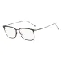 Montura de Gafas Hombre Hugo Boss BOSS-1253-4IN Ø 55 mm de Hugo Boss, Gafas y accesorios - Ref: S0377077, Precio: 65,21 €, De...