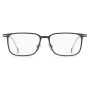 Armação de Óculos Homem Hugo Boss BOSS-1253-4IN Ø 55 mm de Hugo Boss, Óculos e acessórios - Ref: S0377077, Preço: 65,21 €, De...