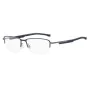 Montatura per Occhiali Uomo Hugo Boss BOSS-1259-FLL ø 58 mm di Hugo Boss, Occhiali e accessori - Rif: S0377080, Prezzo: 64,17...