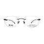 Montura de Gafas Hombre Hugo Boss BOSS-1265-B-SVK ø 54 mm de Hugo Boss, Gafas y accesorios - Ref: S0377083, Precio: 64,17 €, ...