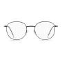 Monture de Lunettes Homme Hugo Boss BOSS-1311-003 Ø 50 mm de Hugo Boss, Lunettes et accessoires - Réf : S0377090, Prix : 65,2...