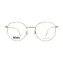 Monture de Lunettes Homme Hugo Boss Ø 50 mm de Hugo Boss, Lunettes et accessoires - Réf : S0377091, Prix : 65,21 €, Remise : %