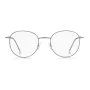 Montatura per Occhiali Uomo Hugo Boss BOSS-1311-R81 Ø 50 mm di Hugo Boss, Occhiali e accessori - Rif: S0377092, Prezzo: 64,05...