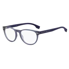 Montura de Gafas Hombre Hugo Boss BOSS-1324-FLL Ø 53 mm de Hugo Boss, Gafas y accesorios - Ref: S0377094, Precio: 65,21 €, De...