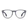 Montura de Gafas Hombre Hugo Boss BOSS-1324-FLL Ø 53 mm de Hugo Boss, Gafas y accesorios - Ref: S0377094, Precio: 64,17 €, De...