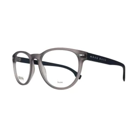 Montatura per Occhiali Uomo Hugo Boss BOSS-1324-RIW Ø 53 mm di Hugo Boss, Occhiali e accessori - Rif: S0377095, Prezzo: 65,21...