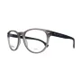 Monture de Lunettes Homme Hugo Boss BOSS-1324-RIW Ø 53 mm de Hugo Boss, Lunettes et accessoires - Réf : S0377095, Prix : 65,2...